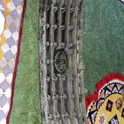 شبك فكسار 2012 للبيع