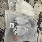 جزم بناتيه جديده