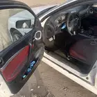 لومينه 2006ss