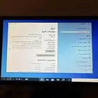 كمبيوتر ديل