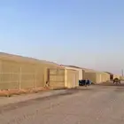 بيوت محمية مكيفة زراعة مائية مستعملة نظيفة للبيع