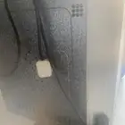 فرن إيطالي اصلي جديد لم يستخدم