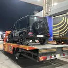 سطحه الرياض الى الدمام