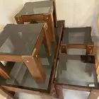 طاوله