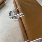 جلسات مدات مراكي دكايه وسجاده