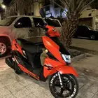 دباب سزوكي عجيب