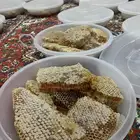 عسل سدر مضمون على الشرط