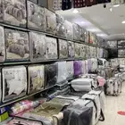 جميع انواع اللحافات النفر والنفرين بافضل جودة واسعار مخفضه