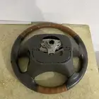 طارات