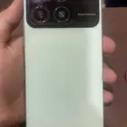 zTE