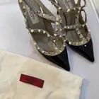 كعب  النتينو درجه اولى