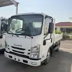 ايسوزو قلاب اسندر 2025