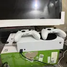 جهاز اكس بوكس للبيع