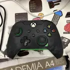 Xbox controller
