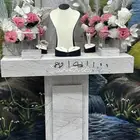 عربيه ملكه