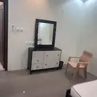 بيع غرفه نظيفه جدا ايكيا