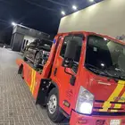 سطحه الرياض جده