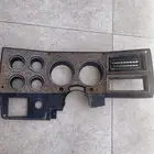 ديكور عدادات جمس