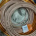 نحاس جديد للبيع كوري