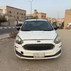 فيغو 2019 للبيع