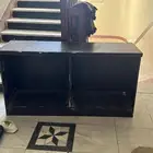 لوجه الله تعالى