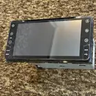 شاشه شاص 2019 كفو للبيع مستعجل