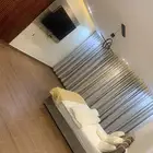 عروض الاجازه فلل وشاليهات دورين بمسابح خاصه في الدرب