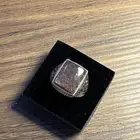 خاتم يولايت يمني