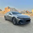 تويوتا كراون
