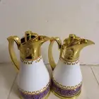 دلال قهوة للبيع