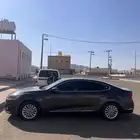 كيا كادنزا