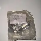 فحمات فيوجن 2012