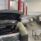 مكينة سوناتا اوبتيما
