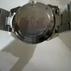 ساعه GF رجاليه