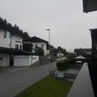 محل تجاري