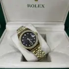 عرض ساعات رولكس نسائي ب 249 ريال