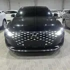 أزيرا 2022