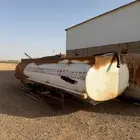 تنك وايت