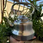 ابريق الجمل ياباني