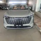 هافال H6 بسعر ممتاز 2026