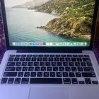 لاب توب MacBook Pro 13