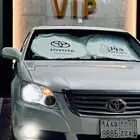 تويوتا افالون 2009
