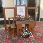 تنسيق  حفلات