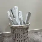 صور مخططات جوهرة العروس 1 2 للبيع