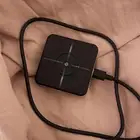 xim