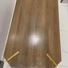 طاولات