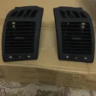 مكيف جوانب كامري 2003 الى 2006 الوان اسود