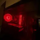 16قيقا رام