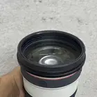 Canon RF 100-300mm f 2.8