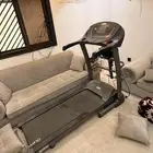 سير كهربائي للبيع